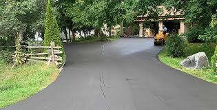 Best Driveway Border and Edging  in North Great River, NY